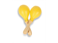 LP Par De Maracas LP281 Profissional LP Par De Maracas LP281 Profissional